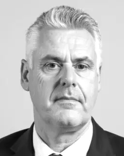 John Skeet Mithril Silver And Gold Mtr1ec