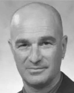 John Skeet Mithril Silver And Gold Mtr1ec