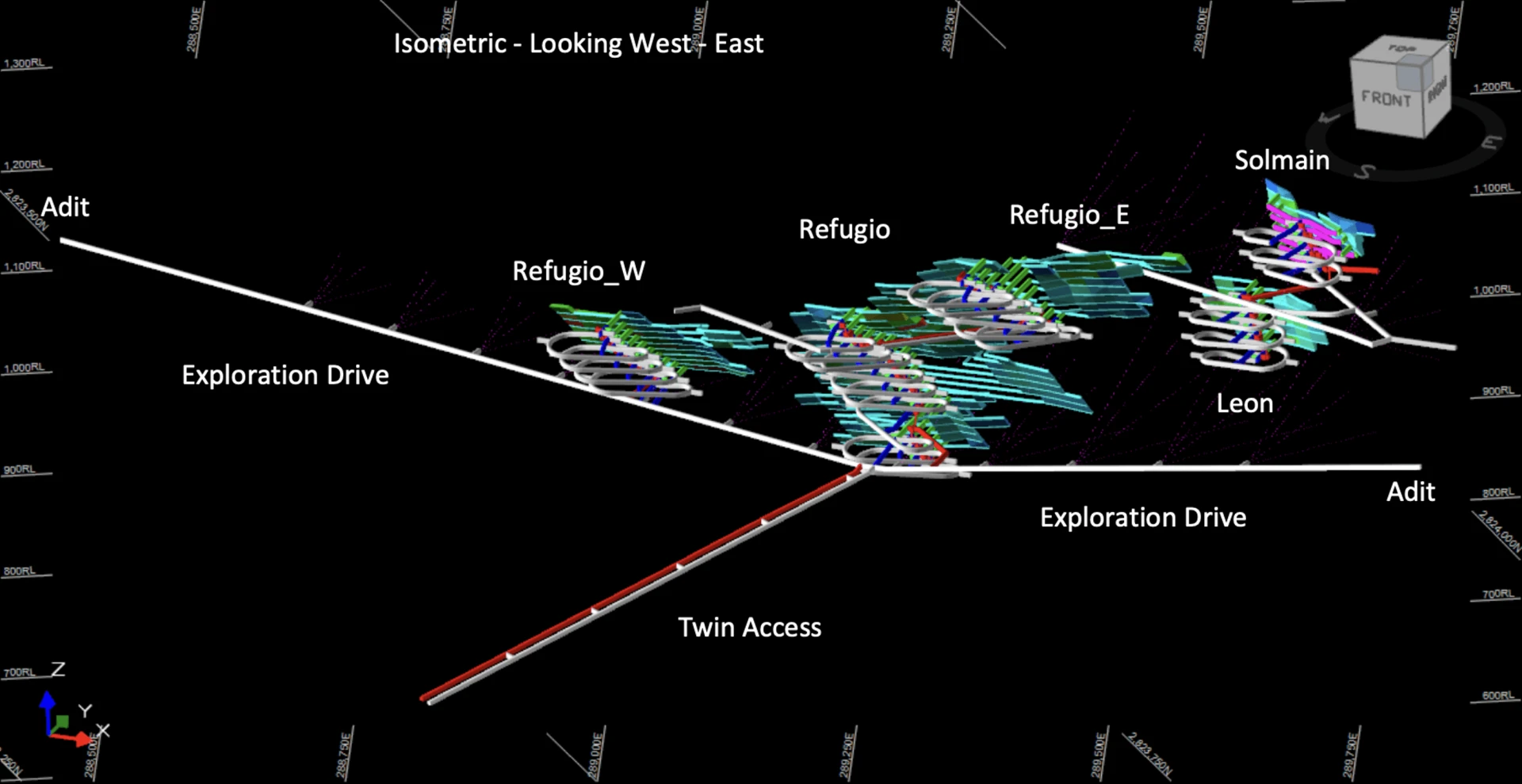 Copalquinfigure6 Pzaslk