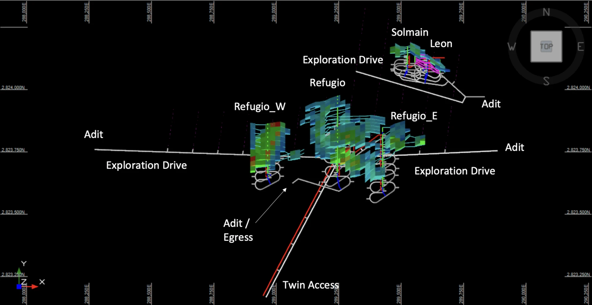 Copalquinfigure7 Kxdgs3