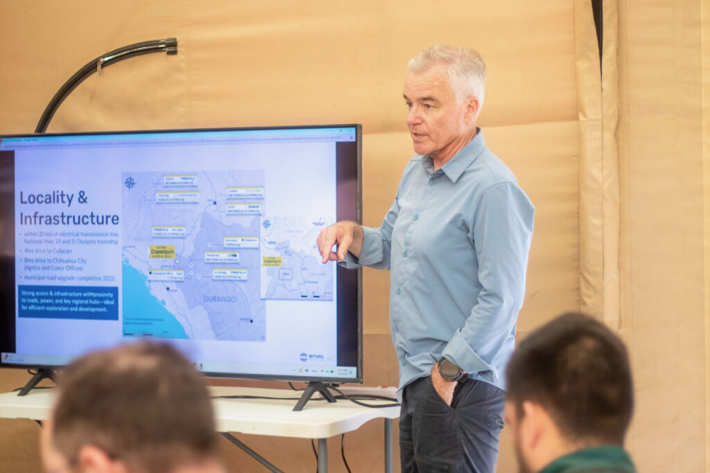 Copalquinvisitjun2025 79 (1)