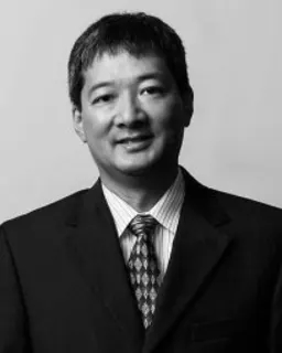 John Skeet Mithril Silver And Gold Mtr1ec