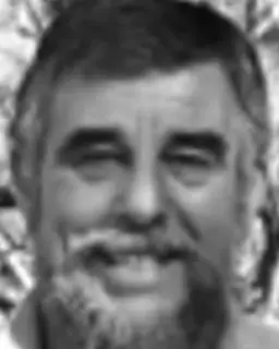 John Skeet Mithril Silver And Gold Mtr1ec