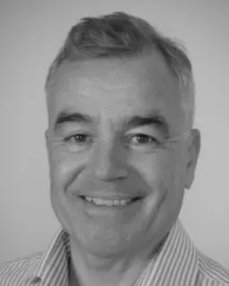 John Skeet Mithril Silver And Gold Mtr1ec