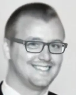 John Skeet Mithril Silver And Gold Mtr1ec