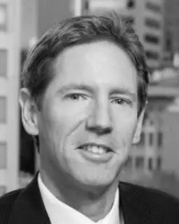 John Skeet Mithril Silver And Gold Mtr1ec