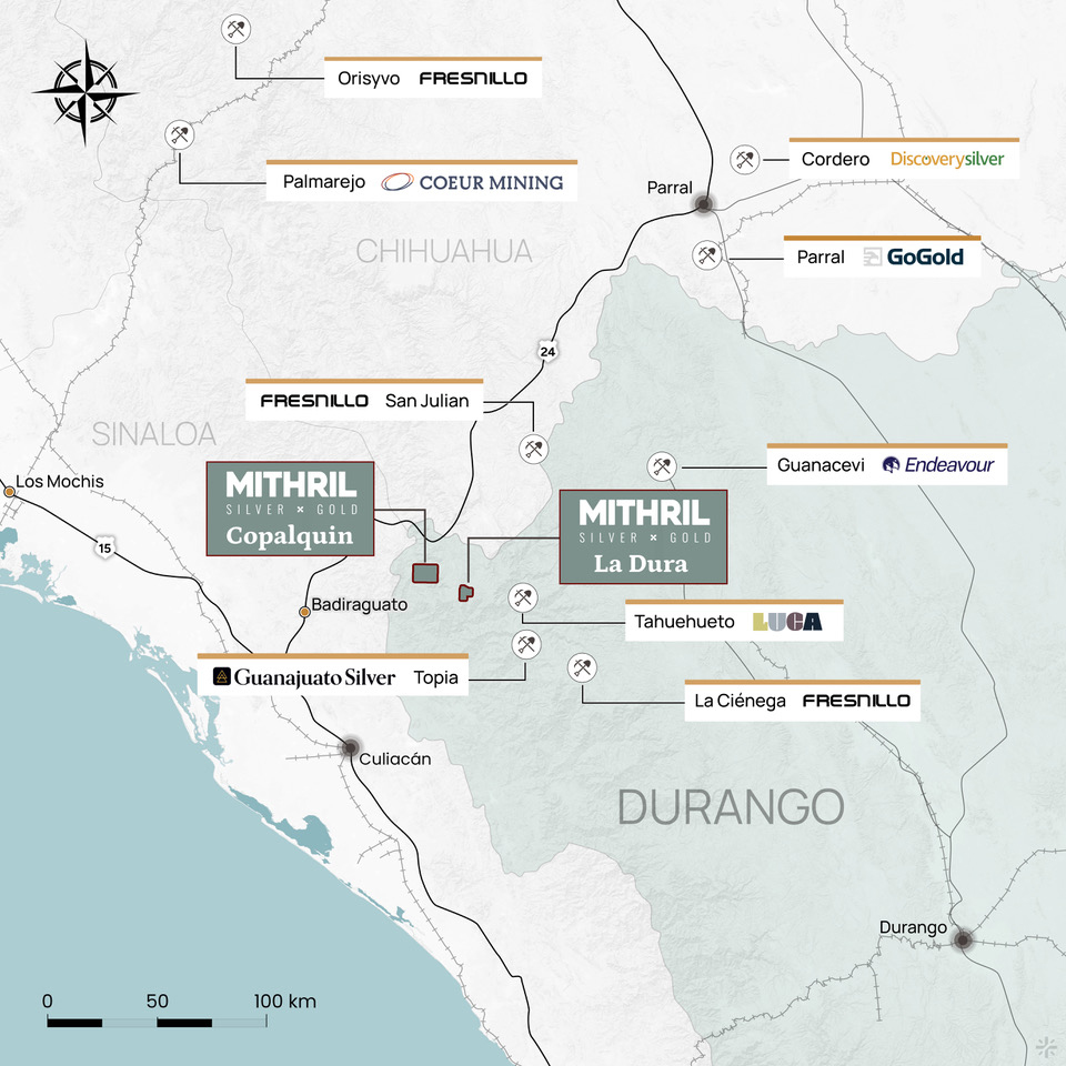 Mithril Durango Locality Stylized 2025 11 28