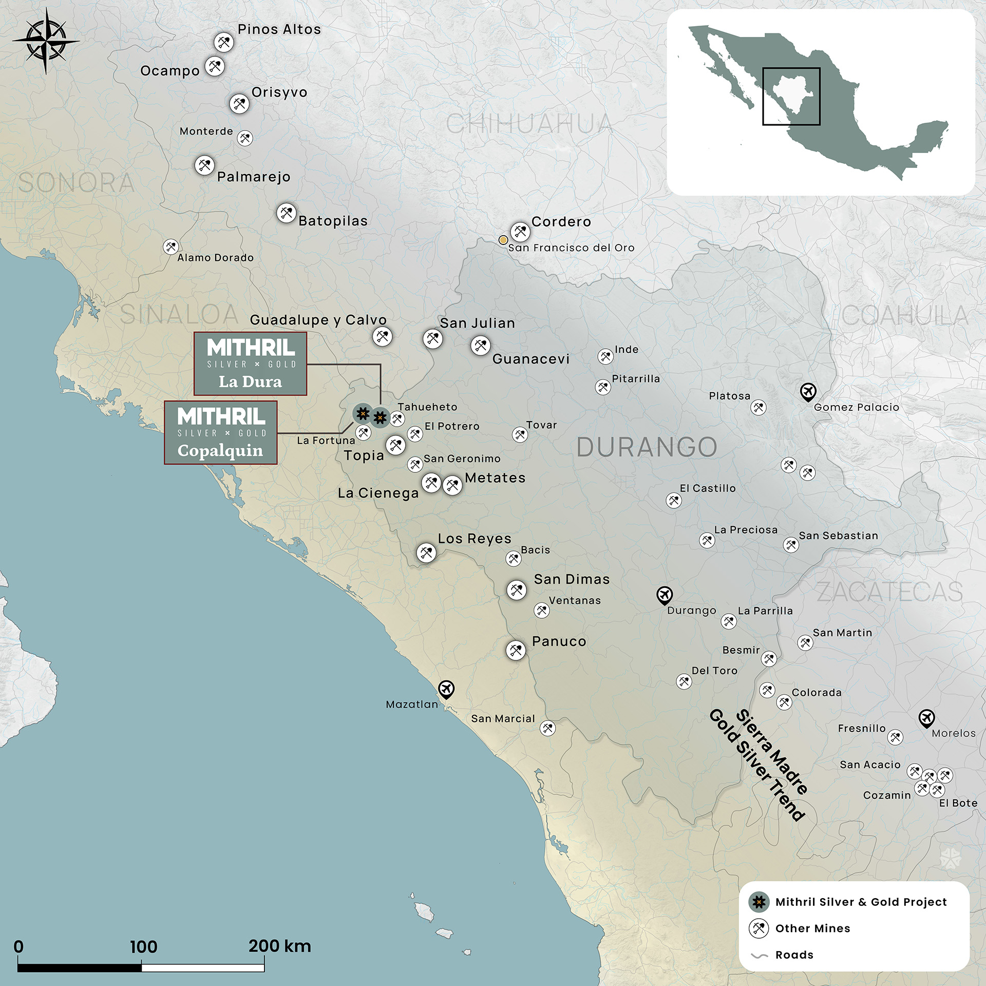 Mithril Provincial Locator 2025 11 28 V2