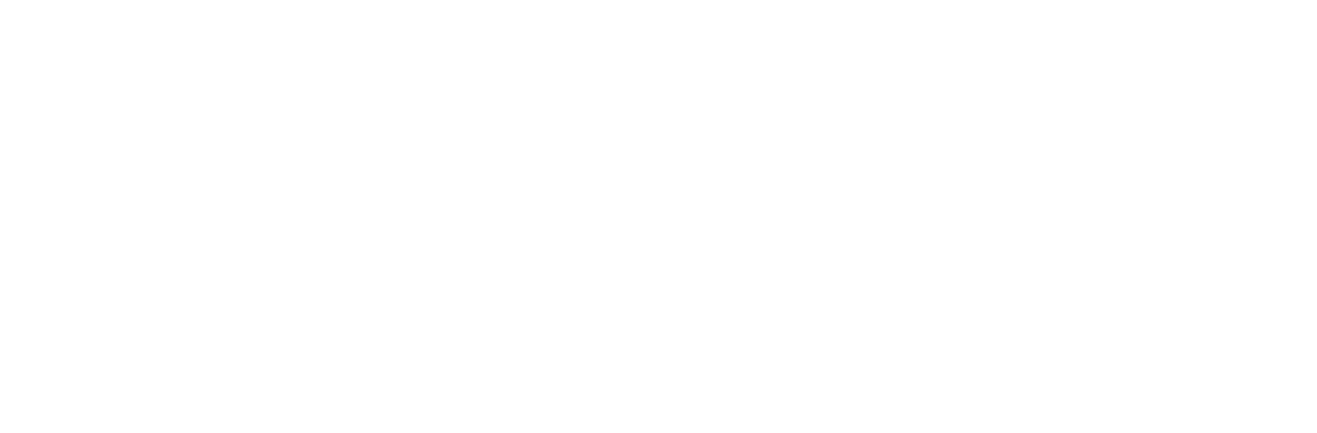 Home - Mithril Silver Gold