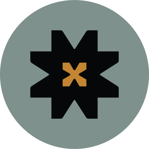 Cropped Mithril Star.png