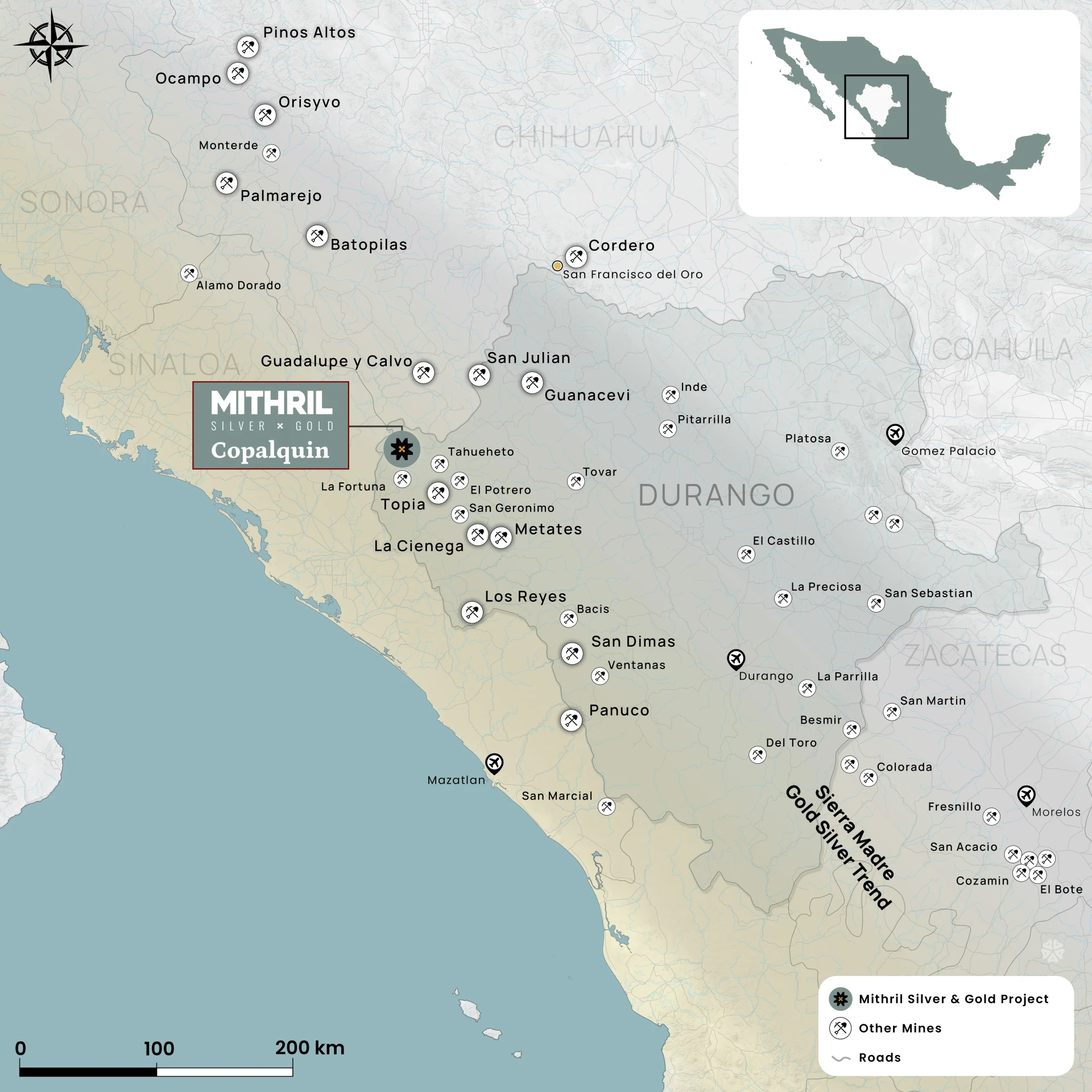 Mithril Provincial Locator Xup4hl